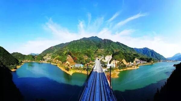 西溪,绩溪密室,千岛湖,西湖龙川,古黄山文化旅游区,徽州和西递宏村湿地逃脱22海上攻略9惊魂图片