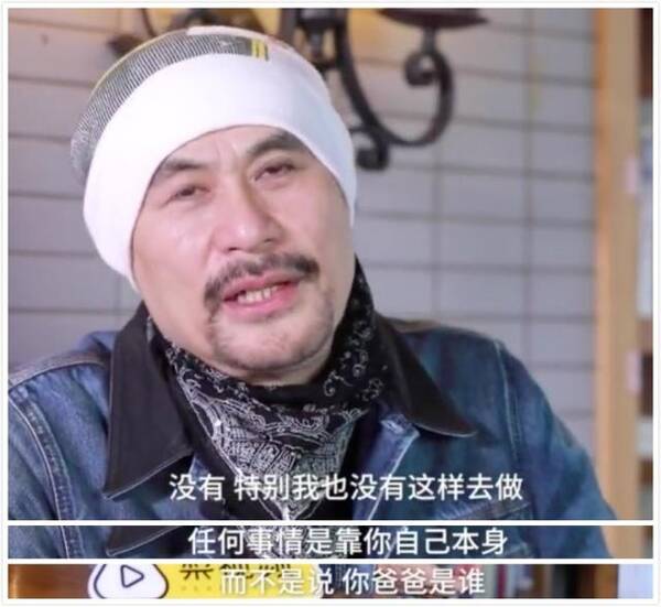 请告诉我,这个韩国综艺节目的名字