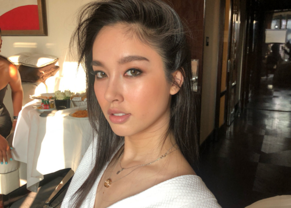 张大大咋那么嚣张图片