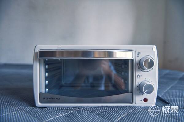 360°烘干各类果蔬干货,原汁原味想食即食,金