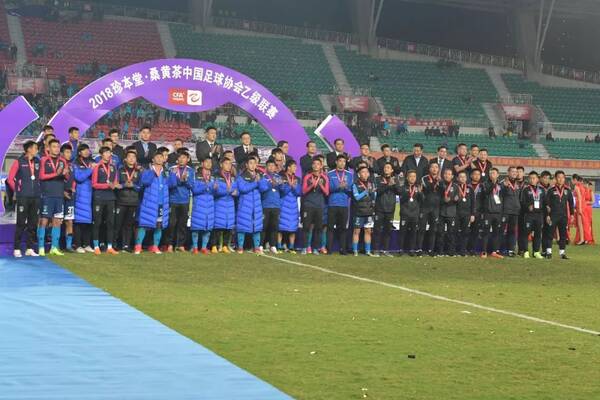 新赛季,请继续到如皋奥体为支云加油!附2019赛