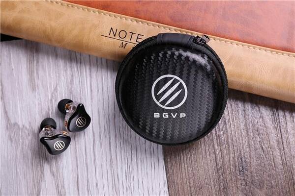 通勤追剧、吃鸡、听音乐必备耳塞,千元内值得