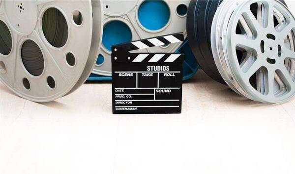 一周热点 | 广电总局下发关于进一步加强广播电