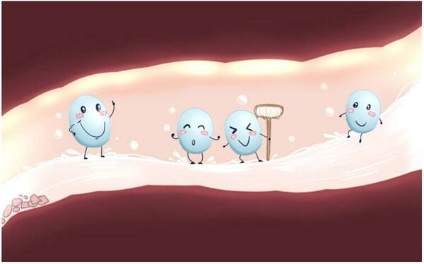 康提示:小儿荨麻疹如何治疗?长期服用开瑞坦有