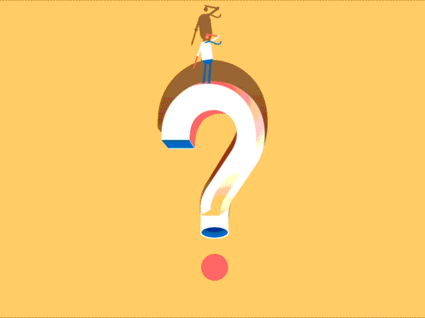 频繁的出入酮,会造成什么影响呢