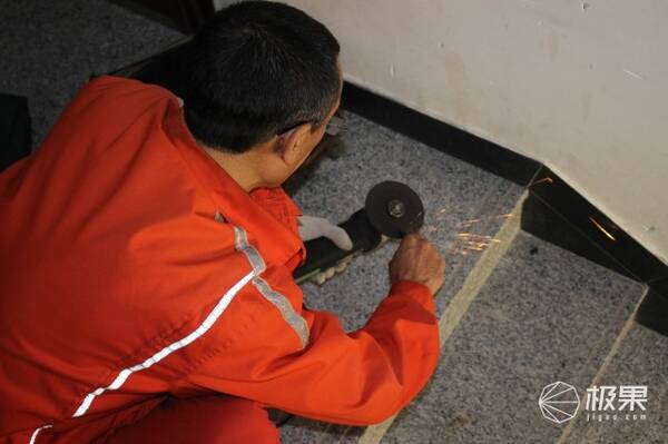 Aqara绿米智能门锁S2安装及体验，智能联动且高效安全