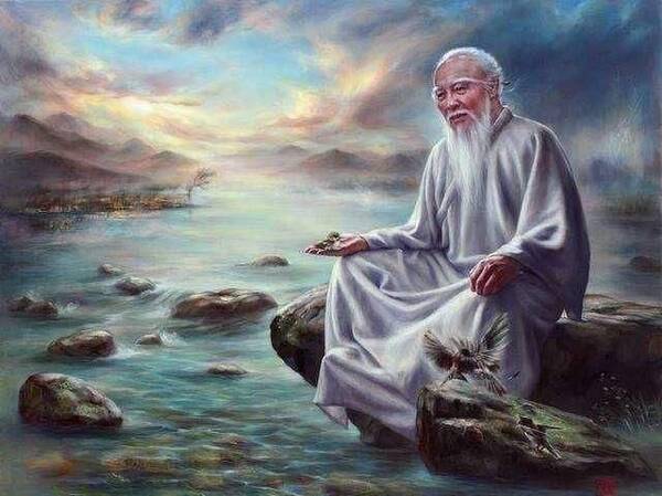 诛仙天地不仁以万物为刍狗!少年这句话你可能真的
