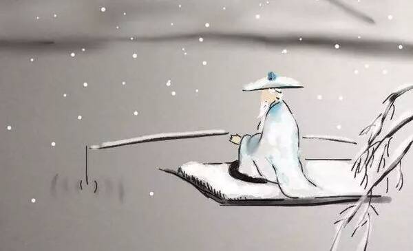 千山鸟飞绝万径人踪灭猜成语_千山鸟飞绝万径人踪灭(3)