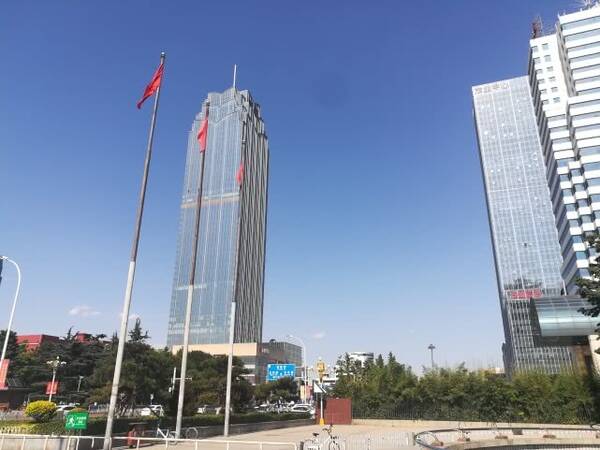 城市人口吸引力排行公布,保定列全省第一!环比