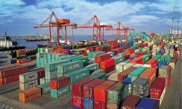 刚刚，《中国对外贸易形势报告(2018年秋季)》发布!