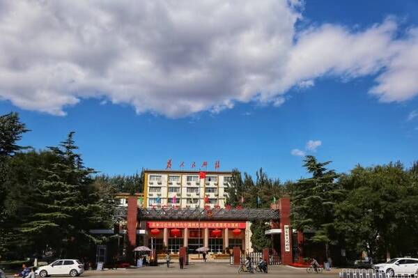 城市人口吸引力排行公布,保定列全省第一!环比