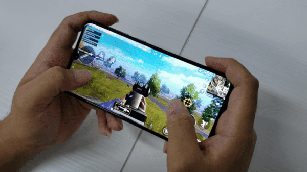 手机700_394 gif 动态图 动图