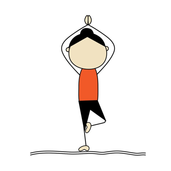 概述: 该页主题为小和尚卡通图片打坐的图片集,内容包含有手绘打坐的