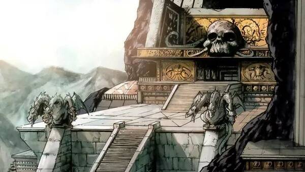 超级英雄里居然还有蜘蛛猪、宠物复仇者联盟,