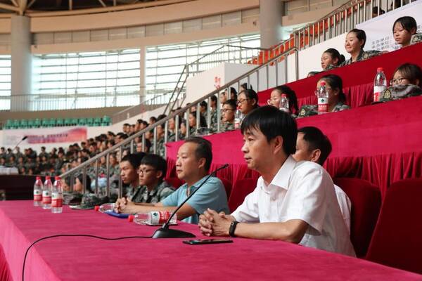 2018年云南防震减灾科普民歌系列推广活动圆