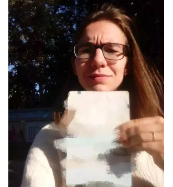 微信、摩拜…在中国生活的外国人对本土App产