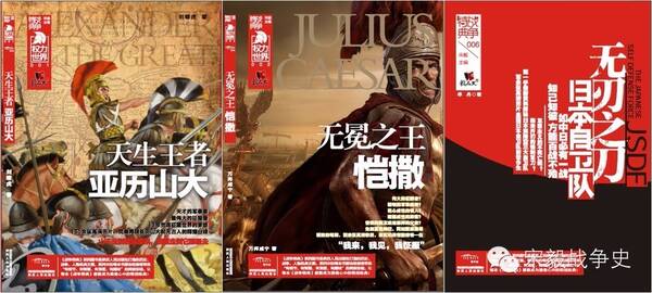 幸运儿的金挂 default_1419_64ac2ce46be95fad65faaa25f8c1752f_w1141_h514.jpg