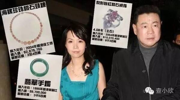 超级富豪最怕什么?不是破产,是被说吝啬