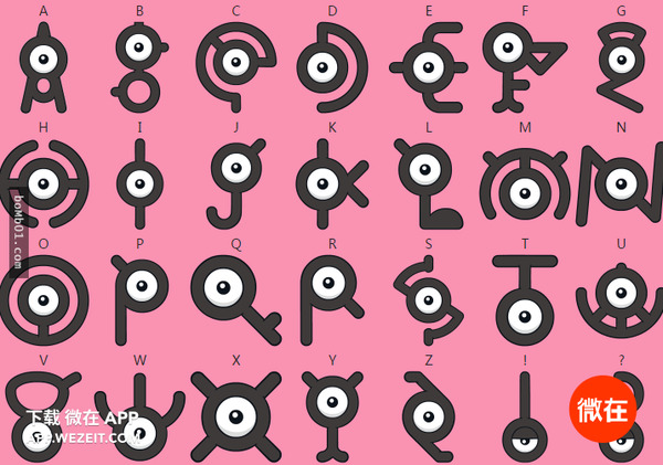 4093_4093_94bab7ed7bd6e147a30d1f50502e5b5f_w716_h503.png