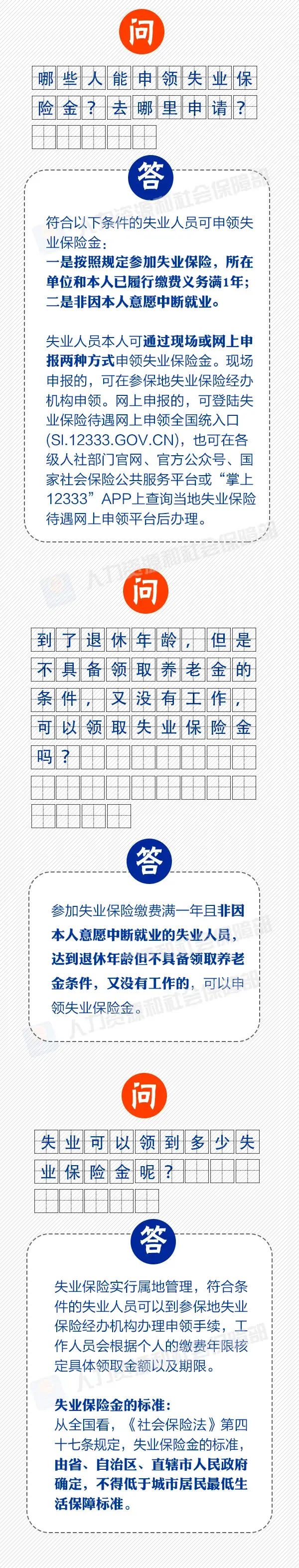 高德平台-高德注册-高德登录(福彩投注站去哪里申请)哪些人能申领失业保险金? 去哪里申请? 一文看懂,