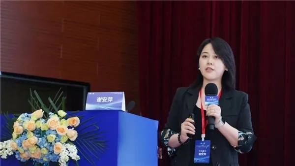视博医疗参与2025广东省整形美容协会激光美容分会第一次学术年会全程干货