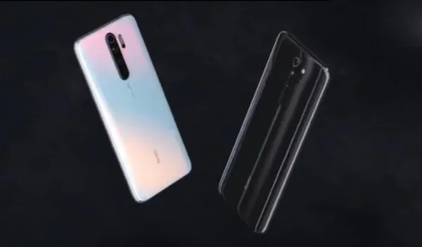 TNUMBERXNote8Pro红魔当今世界限量发行限量版现身