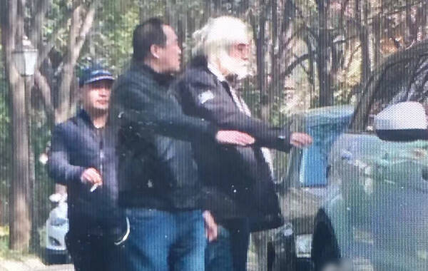 文章配图