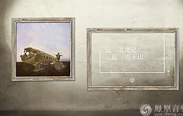 Ƴ¸衶Զ ߡòٸԣ˳żϲУҲôڱܰ͸˵ĸ򶯣ܶԳƣ׸ĺؼ㸸ĸعһλķƵ÷˿ͬܡƵУ̸ĸֳ