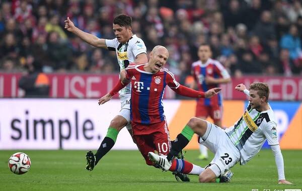 挑战樊振东！德甲豪门上演德甲联赛免费高清直播+赛程积分+竞彩预测一站搞定（2025赛季）抢人大战