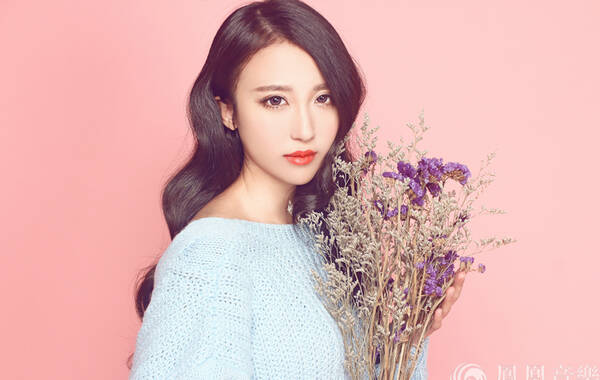 沈千依献唱《时空转校生》片尾曲《等你说分手