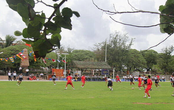 外交部发布菲律宾南海仲裁案中方立场文件|南