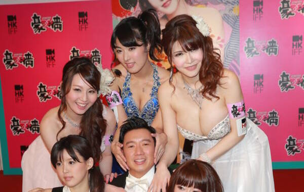 岳父看杜汶泽《豪情3D》夸:女婿 你好劲!|杜汶