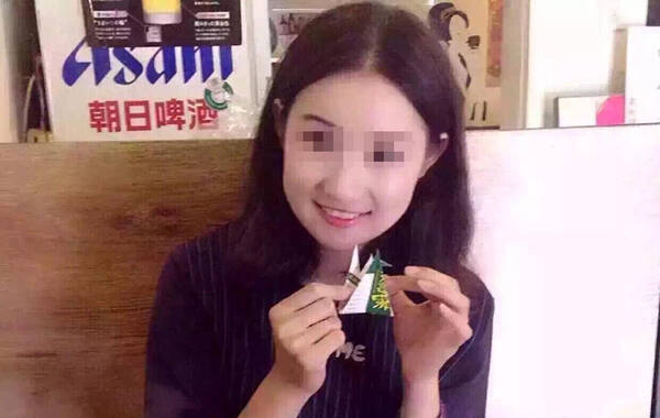 时。周云露8月9日12:30离开宿舍,前往百子湾拍