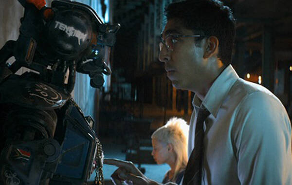 求尼尔·布洛姆坎普(第九区导演)的所以电影和短片百度云,迅雷都可以