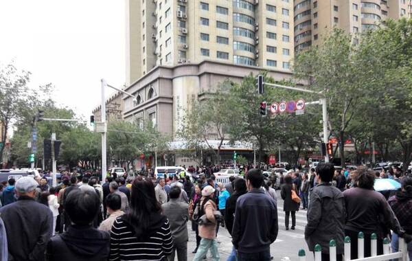 乌鲁木齐各区人口_乌鲁木齐各区划分地图(2)
