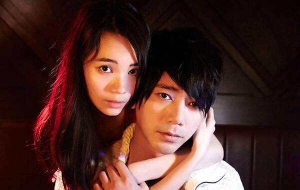 反正我信了》,首播主打《如果你还在就好了》