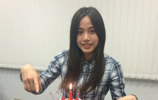 眼'纯质女'新声吴汶芳,因唱响《爱的生存之道》