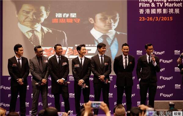 由博纳战争动作,终极联合,银都太阳等娱乐出品的电影电影影业集团狗机构图片