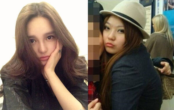 罗志祥认恋内地网红周扬青:谢谢大家