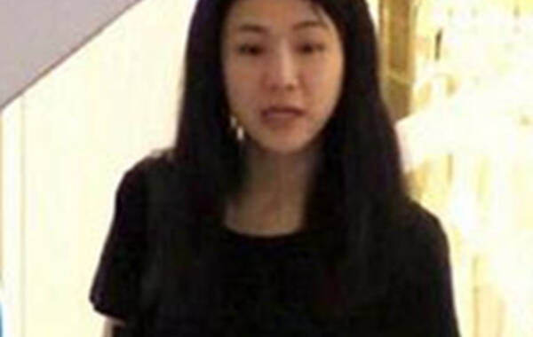 钟汉良被曝隐婚图片_WWW.66152.COM