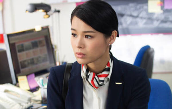 张学友领衔群星加盟 超级绿叶力挺《临时同居