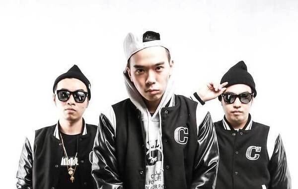 粤语版《唐人街探案》推广曲首发 讲者颠覆讲