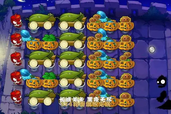 传奇1.76哪个版本好玩,传奇1.76哪个版本好玩点 传奇1.76哪个版本好玩,传奇1.76哪个版本好玩点