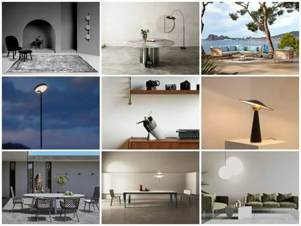 中国国际家具展览会会