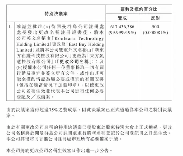 值得听-挂机方案挂机研究方案中心（利盈平台）挂机论坛(2)