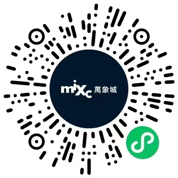 ChatGPT掀翻旧规?体验生成式AI革命,签到即获惊喜礼! ChatGPT掀翻旧规?体验生成式AI革命,签到即获惊喜礼!