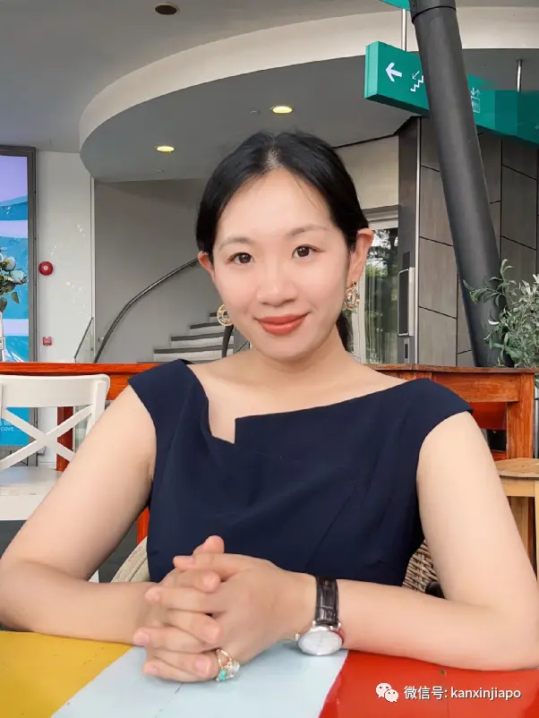 「ChatGPT来袭,你准备好了吗?」 「ChatGPT来袭,你准备好了吗?」