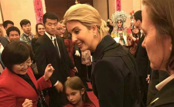 他假冒军人骗20多人与6名女性发生性关系 还