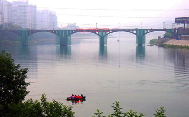 香港黑帮大佬陈惠敏:刘嘉玲被强奸视频是假的