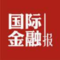 回国机票价格暴涨！伦敦飞上海现18万“天价座”